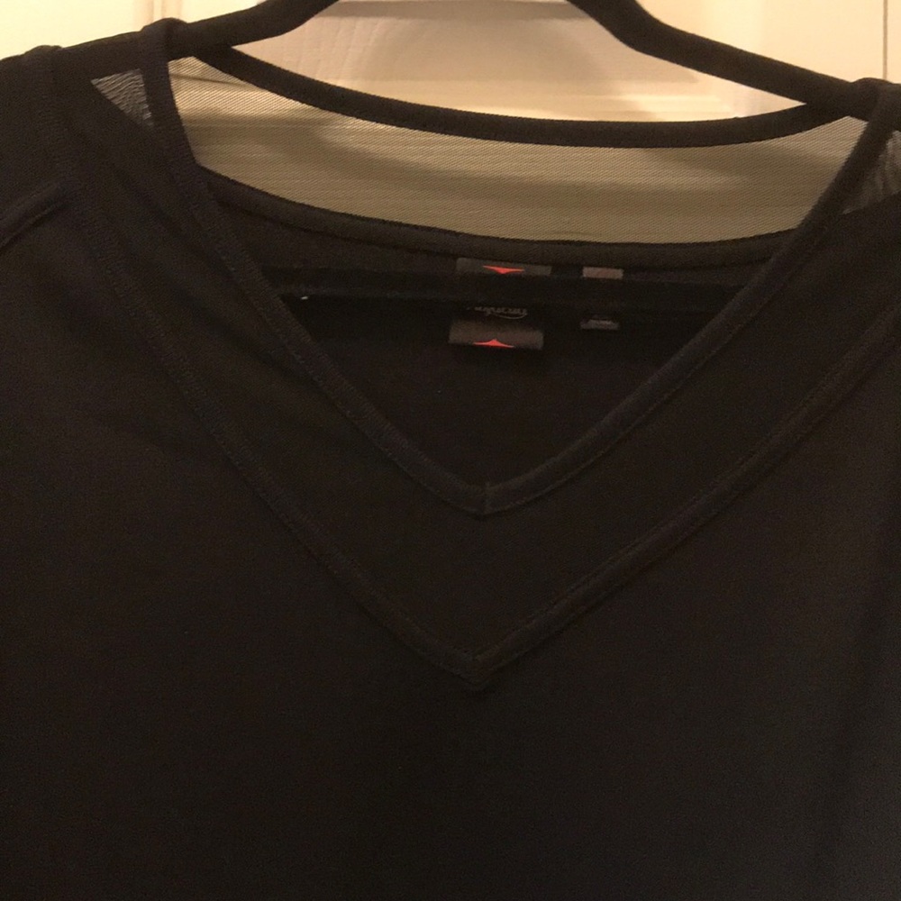 Blouse - Picture 2 of 6